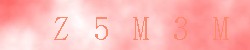 <!--| u_f_s_valimg |-->