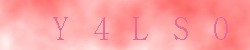 <!--| u_f_s_valimg |-->