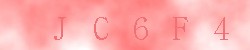<!--| u_f_s_valimg |-->