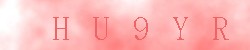 <!--| u_f_s_valimg |-->
