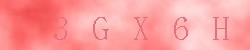 <!--| u_f_s_valimg |-->