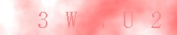<!--| u_f_s_valimg |-->