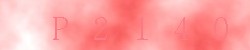 <!--| u_f_s_valimg |-->
