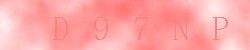 <!--| u_f_s_valimg |-->