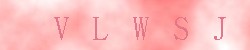 <!--| u_f_s_valimg |-->