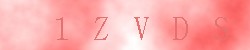 <!--| u_f_s_valimg |-->