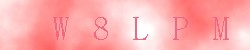 <!--| u_f_s_valimg |-->