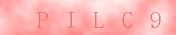 <!--| u_f_s_valimg |-->