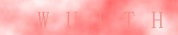 <!--| u_f_s_valimg |-->