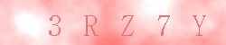<!--| u_f_s_valimg |-->