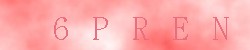 <!--| u_f_s_valimg |-->