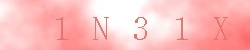 <!--| u_f_s_valimg |-->