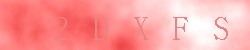 <!--| u_f_s_valimg |-->