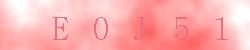 <!--| u_f_s_valimg |-->