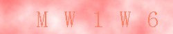 <!--| u_f_s_valimg |-->
