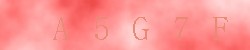 <!--| u_f_s_valimg |-->