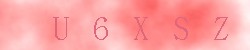 <!--| u_f_s_valimg |-->