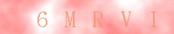 <!--| u_f_s_valimg |-->