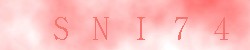 <!--| u_f_s_valimg |-->