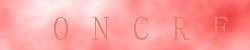 <!--| u_f_s_valimg |-->