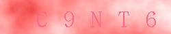 <!--| u_f_s_valimg |-->
