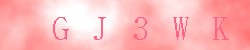 <!--| u_f_s_valimg |-->