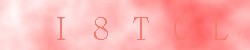 <!--| u_f_s_valimg |-->