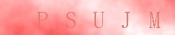 <!--| u_f_s_valimg |-->