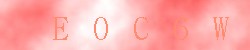 <!--| u_f_s_valimg |-->