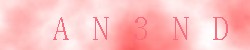 <!--| u_f_s_valimg |-->