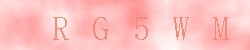 <!--| u_f_s_valimg |-->
