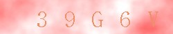 <!--| u_f_s_valimg |-->
