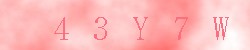 <!--| u_f_s_valimg |-->