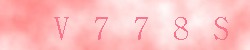 <!--| u_f_s_valimg |-->