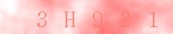 <!--| u_f_s_valimg |-->