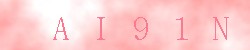 <!--| u_f_s_valimg |-->
