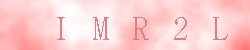<!--| u_f_s_valimg |-->