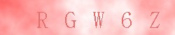 <!--| u_f_s_valimg |-->