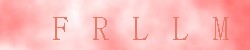 <!--| u_f_s_valimg |-->
