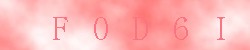 <!--| u_f_s_valimg |-->