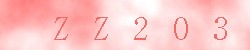 <!--| u_f_s_valimg |-->