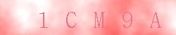 <!--| u_f_s_valimg |-->