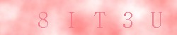<!--| u_f_s_valimg |-->