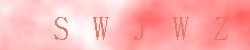 <!--| u_f_s_valimg |-->