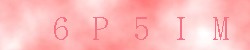 <!--| u_f_s_valimg |-->