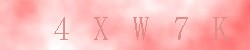 <!--| u_f_s_valimg |-->