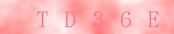 <!--| u_f_s_valimg |-->
