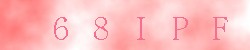 <!--| u_f_s_valimg |-->