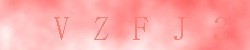 <!--| u_f_s_valimg |-->