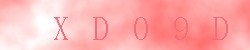 <!--| u_f_s_valimg |-->